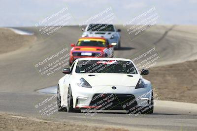 media/Sep-13-2025-Speed Ventures (Sat) [[d6c7200295]]/Green/Session 2 (Phil Hill)/